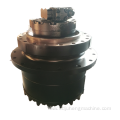 R360LC-7 R360LC-9 Excavator Travel Motor Unit R360LC-3 Final Drive